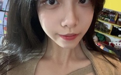 不可撤销百度影音